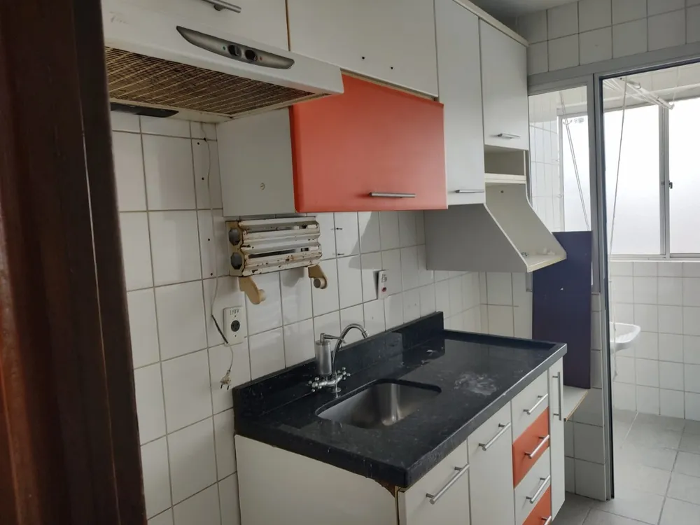 Apartamento, 2 quartos, 50 m² - Foto 26