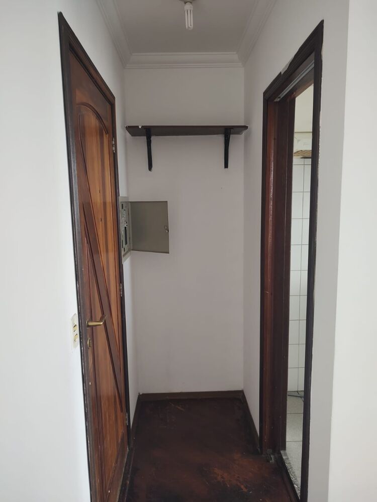 Apartamento, 2 quartos, 50 m² - Foto 14
