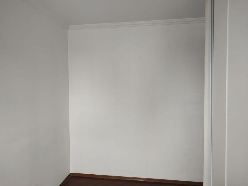 Apartamento, 2 quartos, 50 m² - Foto 21