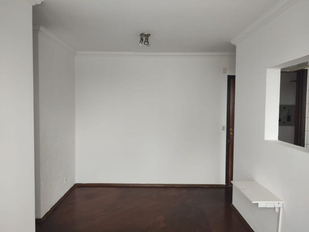 Apartamento, 2 quartos, 50 m² - Foto 10