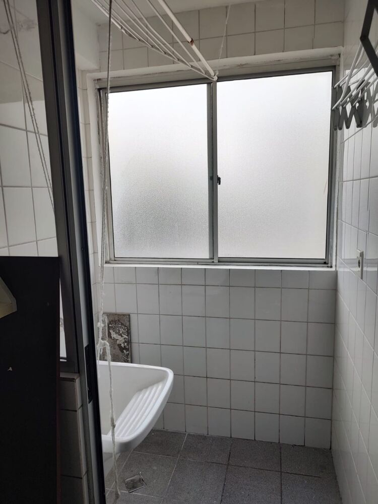 Apartamento, 2 quartos, 50 m² - Foto 23