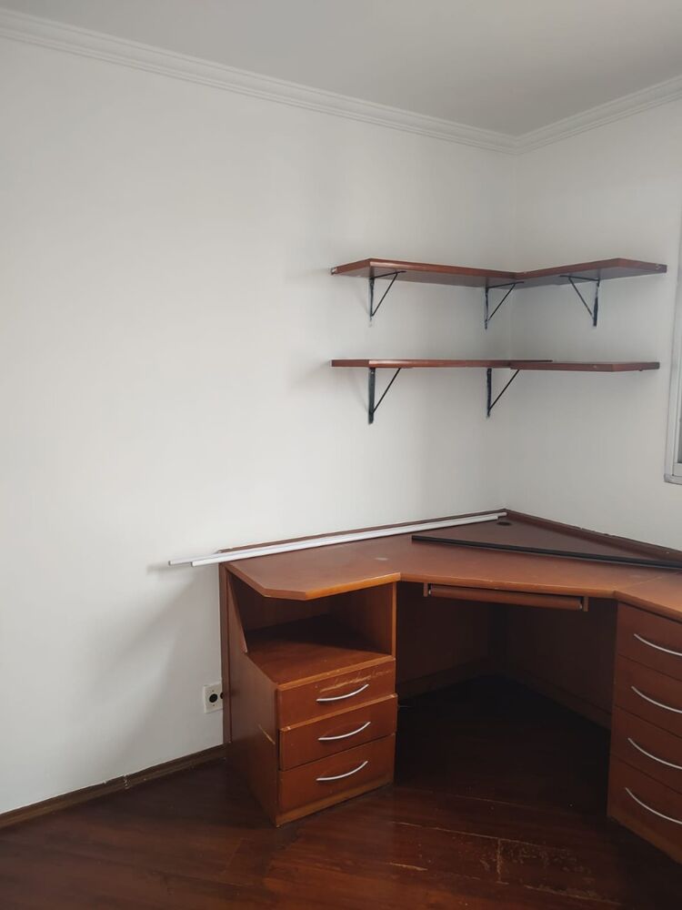 Apartamento, 2 quartos, 50 m² - Foto 20