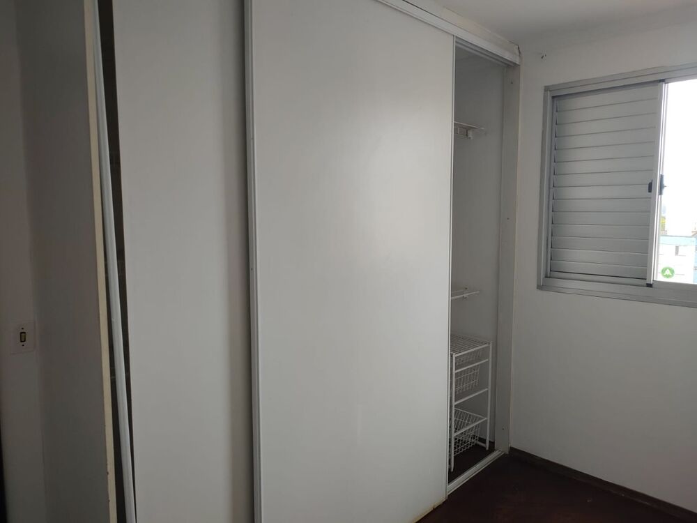 Apartamento, 2 quartos, 50 m² - Foto 13