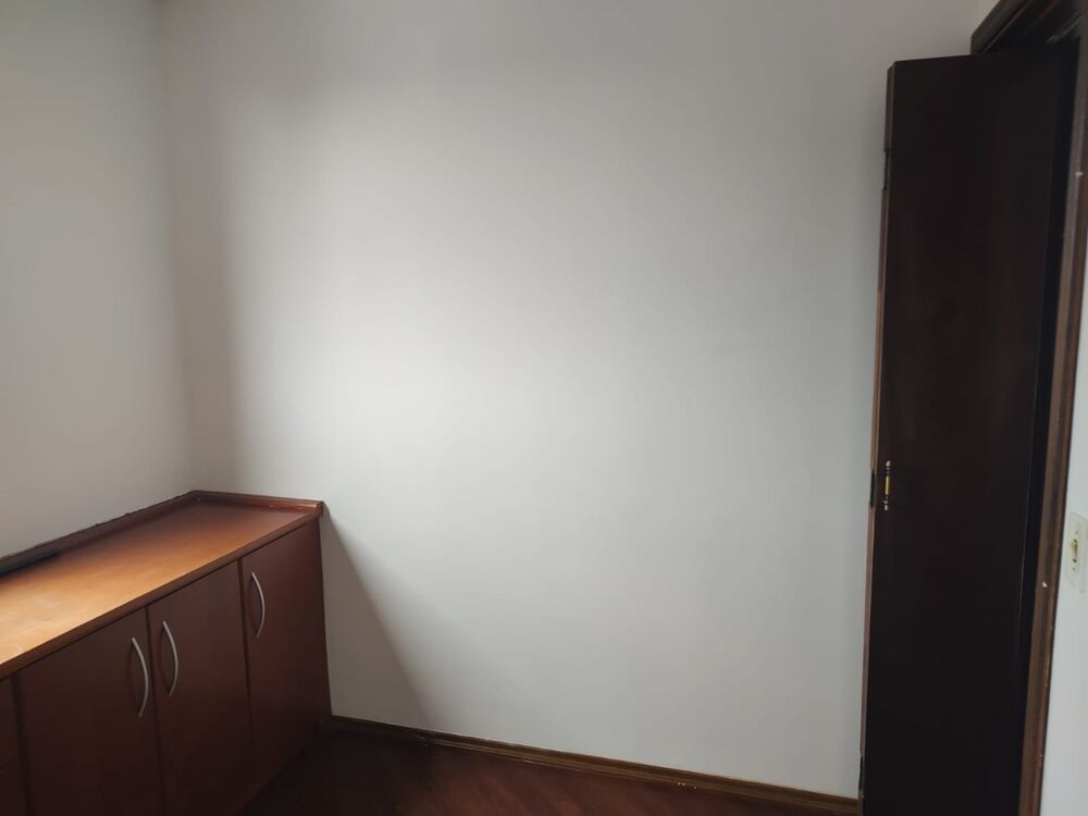 Apartamento, 2 quartos, 50 m² - Foto 17