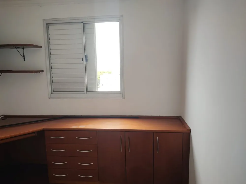 Apartamento, 2 quartos, 50 m² - Foto 28