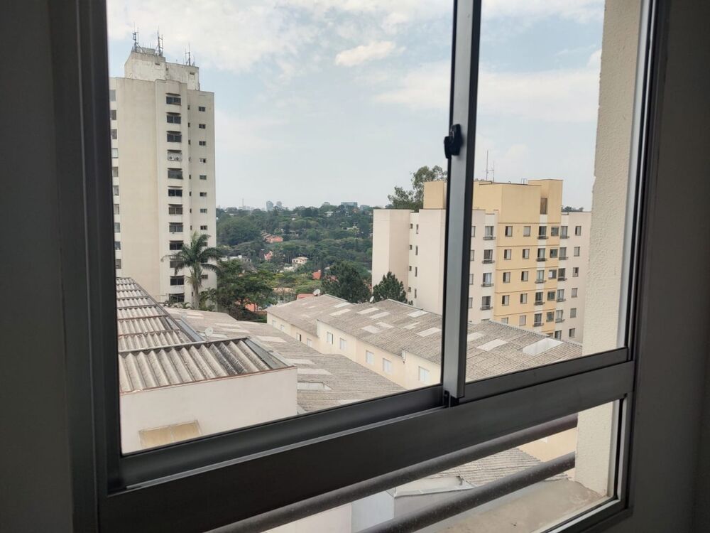 Apartamento, 2 quartos, 50 m² - Foto 6