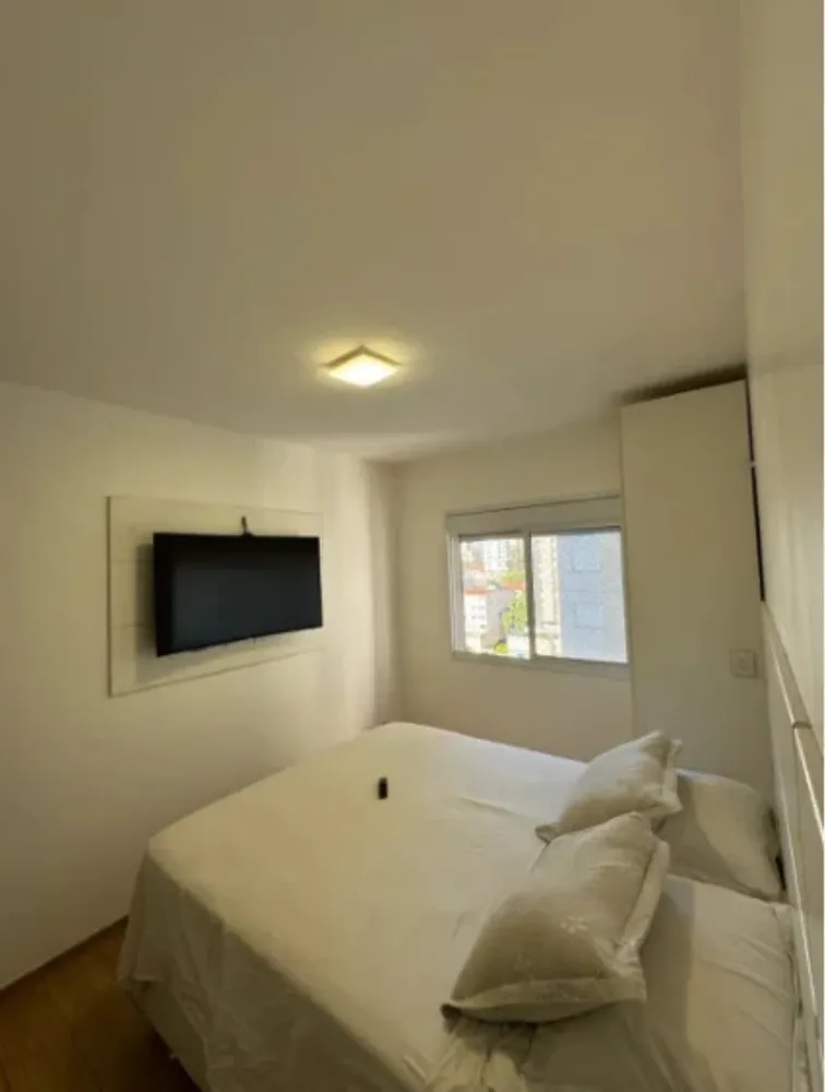 Apartamento, 2 quartos, 65 m² - Foto 5