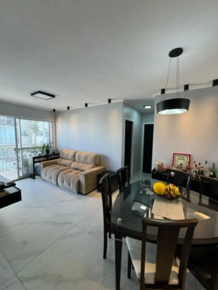 Apartamento, 2 quartos, 65 m² - Foto 3