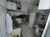 Apartamento, 3 quartos, 90 m² - Foto 4