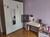 Apartamento, 3 quartos, 90 m² - Foto 5