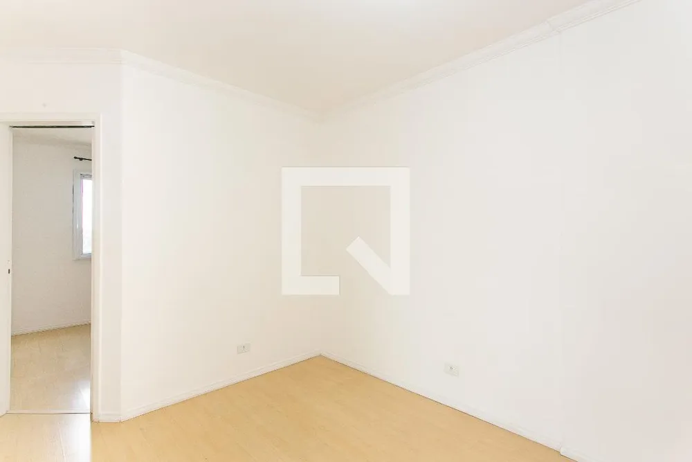 Apartamento, 2 quartos, 51 m² - Foto 4