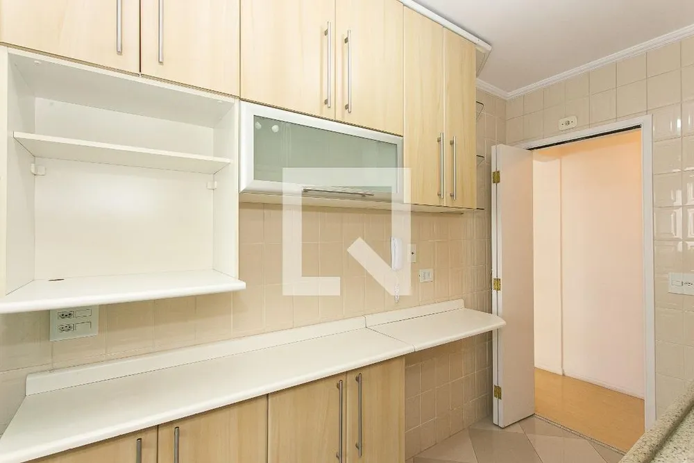 Apartamento, 2 quartos, 51 m² - Foto 6