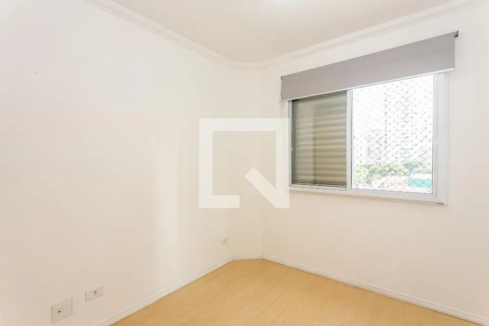 Apartamento, 2 quartos, 51 m² - Foto 5