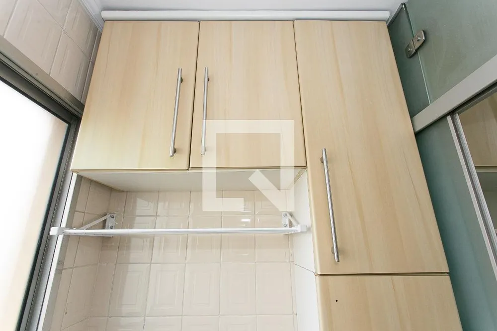 Apartamento, 2 quartos, 51 m² - Foto 7