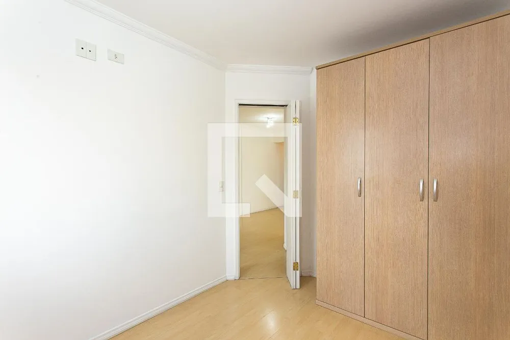 Apartamento, 2 quartos, 51 m² - Foto 8