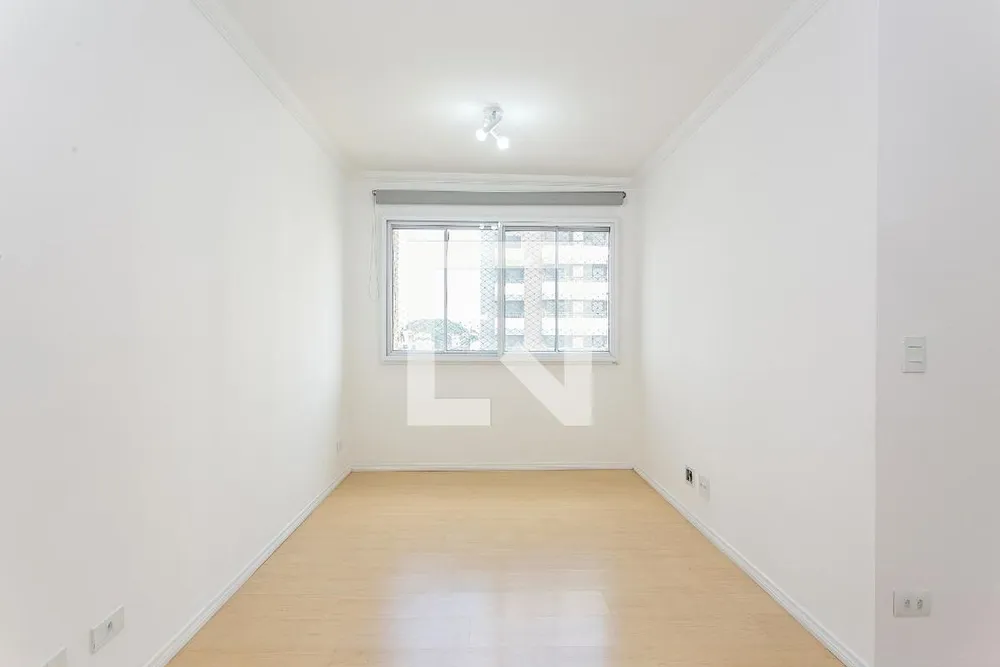 Apartamento, 2 quartos, 51 m² - Foto 2