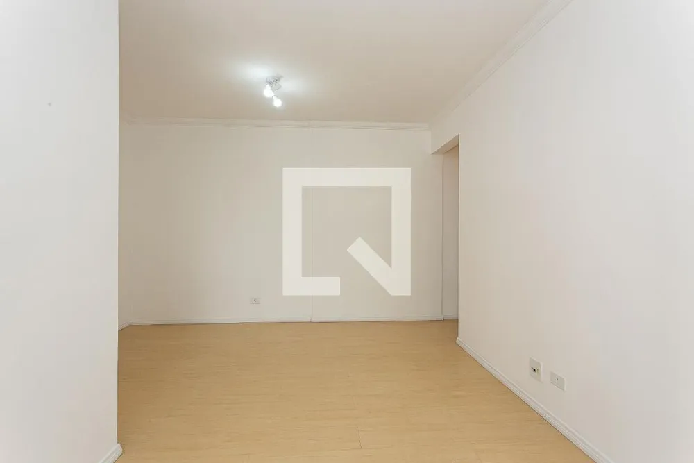 Apartamento, 2 quartos, 51 m² - Foto 3