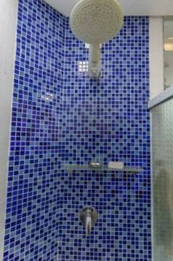 Casa, 4 quartos, 197 m² - Foto 3