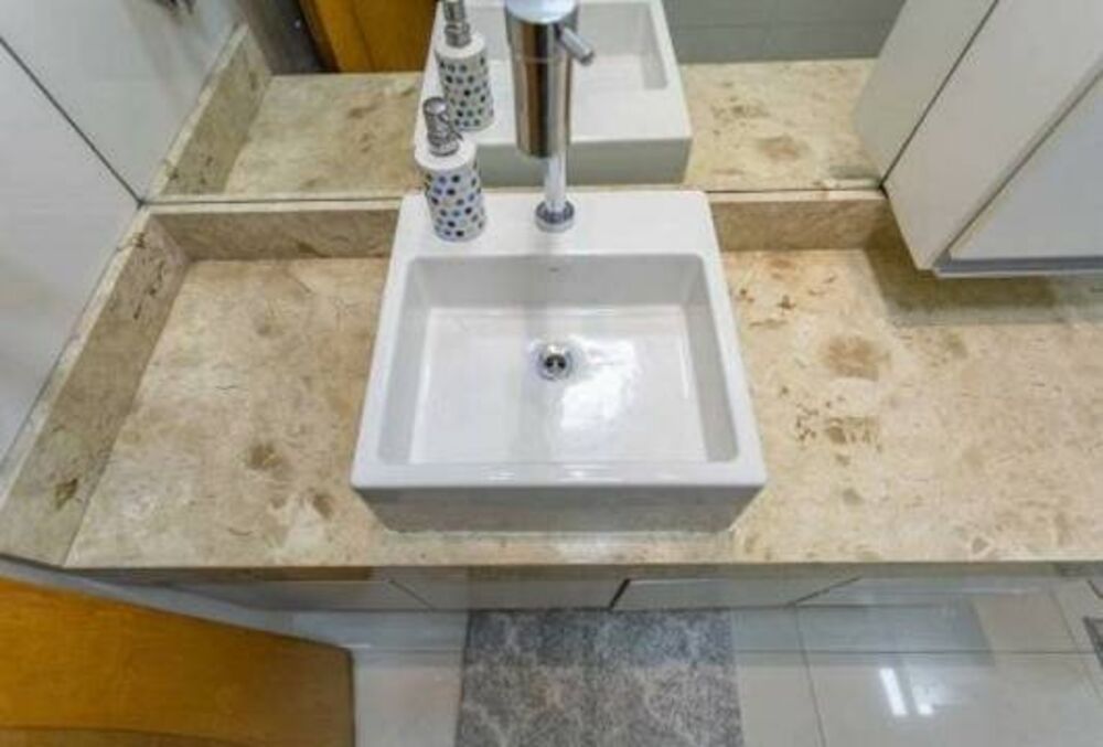 Casa, 4 quartos, 197 m² - Foto 2