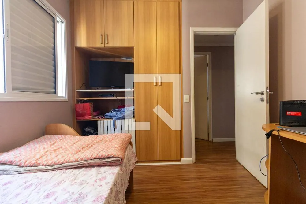 Apartamento, 3 quartos, 92 m² - Foto 8