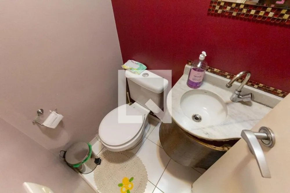 Apartamento, 3 quartos, 92 m² - Foto 5
