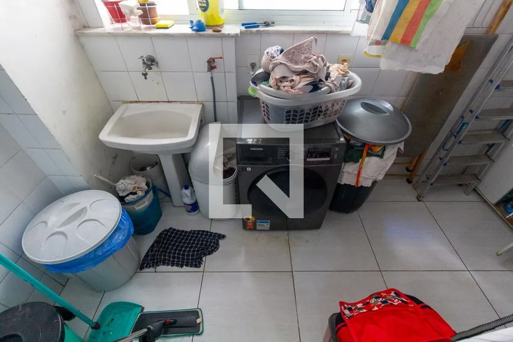 Apartamento, 3 quartos, 92 m² - Foto 6