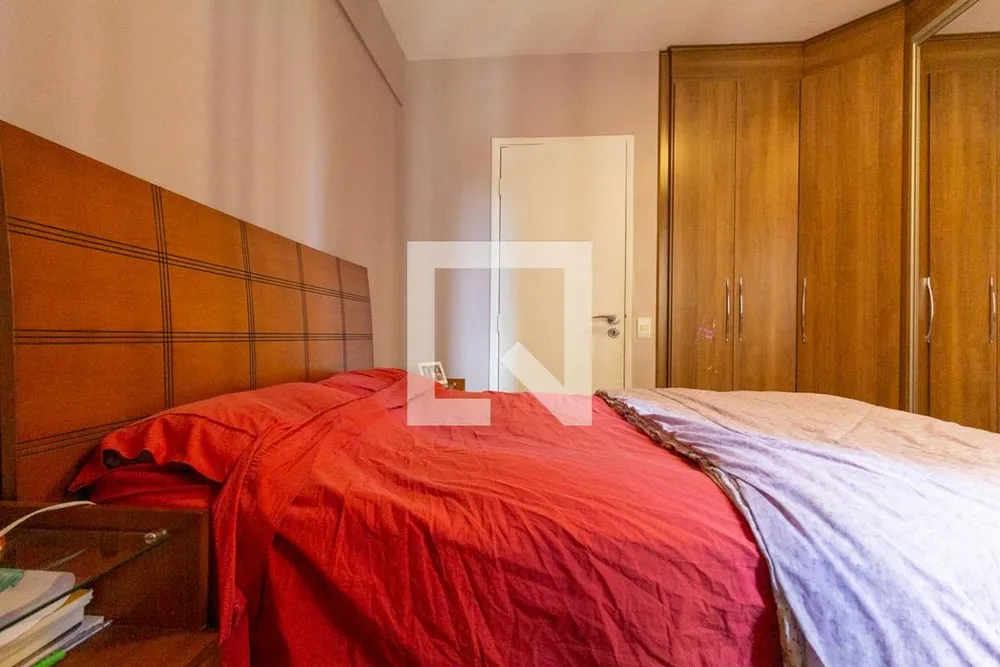 Apartamento, 3 quartos, 92 m² - Foto 7