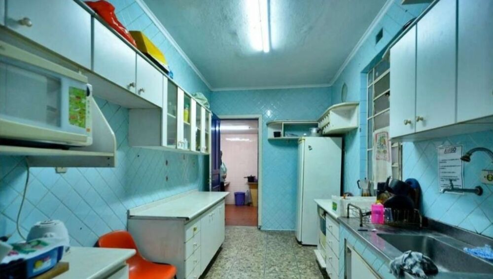 Casa, 4 quartos, 180 m² - Foto 8