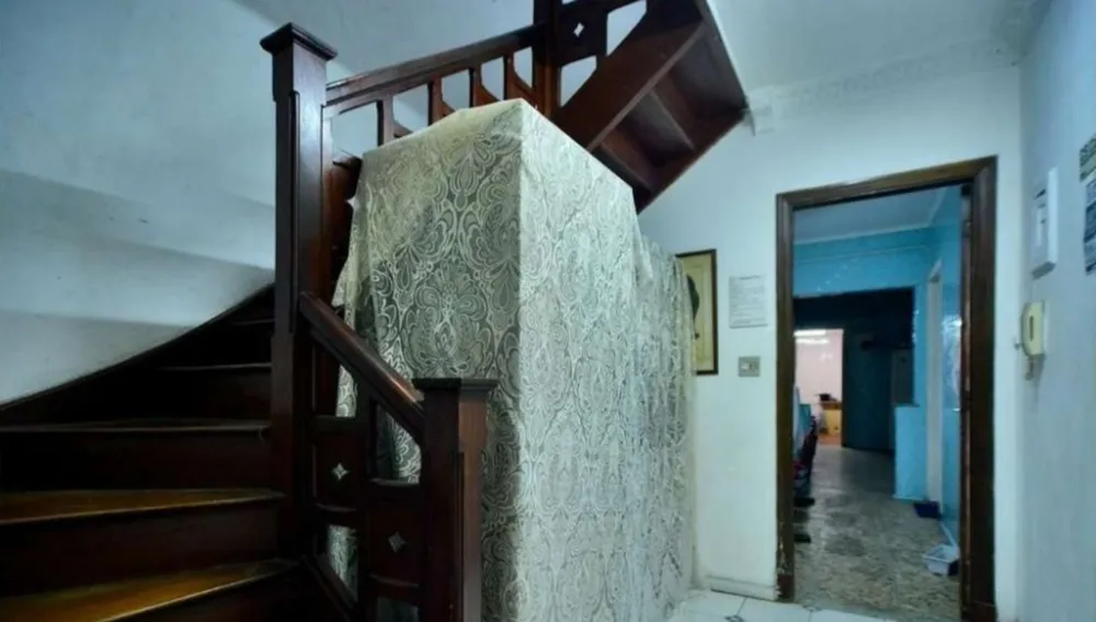 Casa, 4 quartos, 180 m² - Foto 18