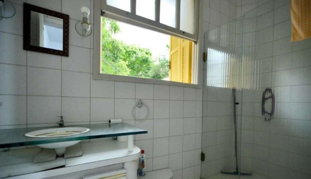 Casa, 4 quartos, 180 m² - Foto 2