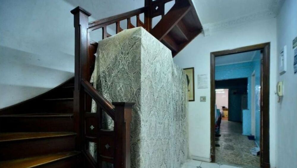 Casa, 4 quartos, 180 m² - Foto 16