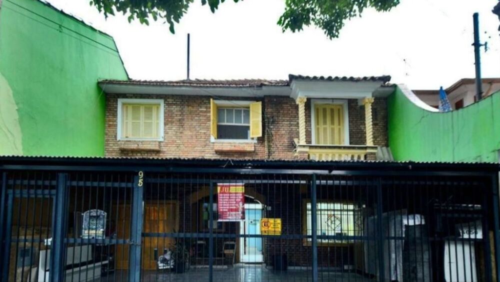 Casa, 4 quartos, 180 m² - Foto 14