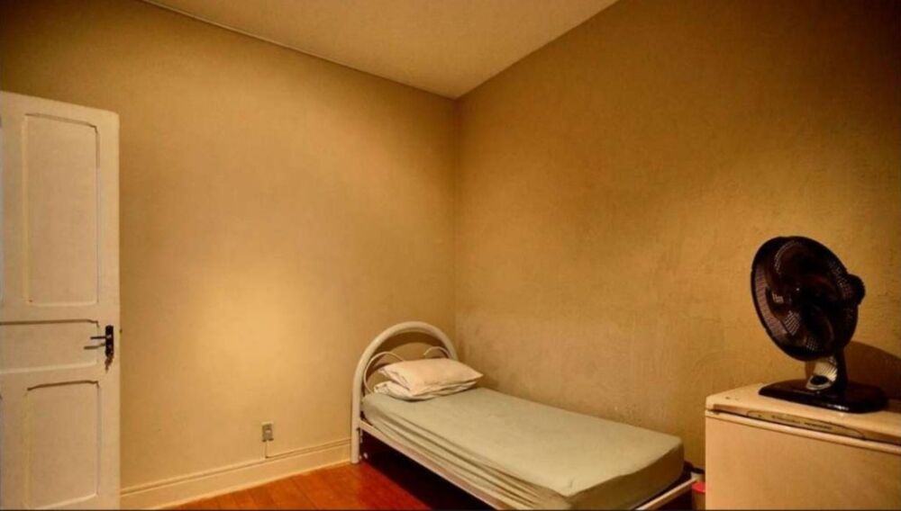 Casa, 4 quartos, 180 m² - Foto 12