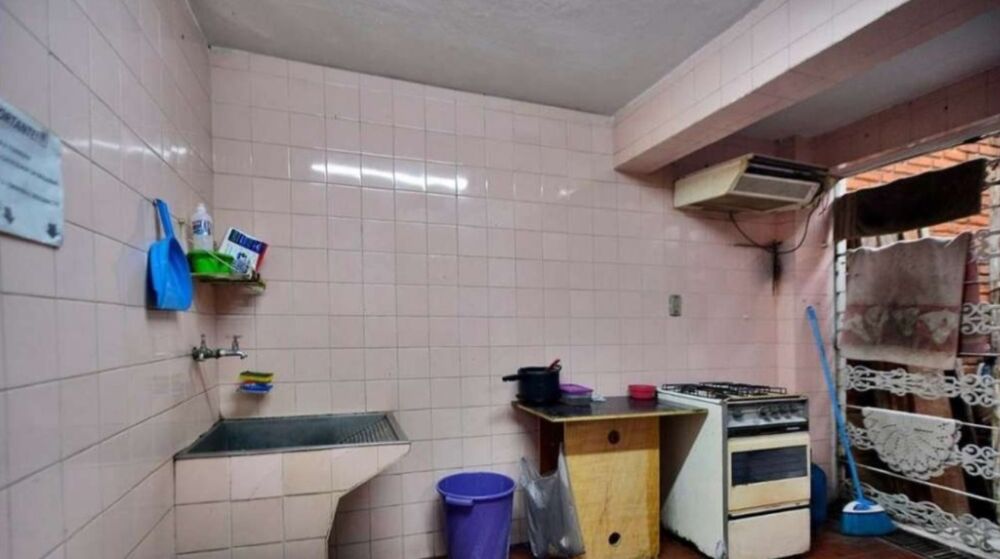 Casa, 4 quartos, 180 m² - Foto 11