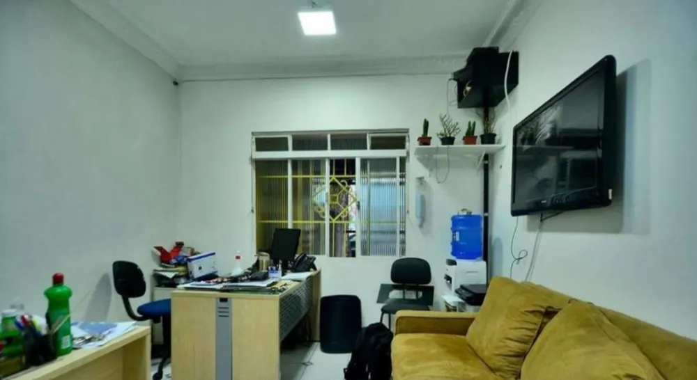 Casa, 4 quartos, 180 m² - Foto 20