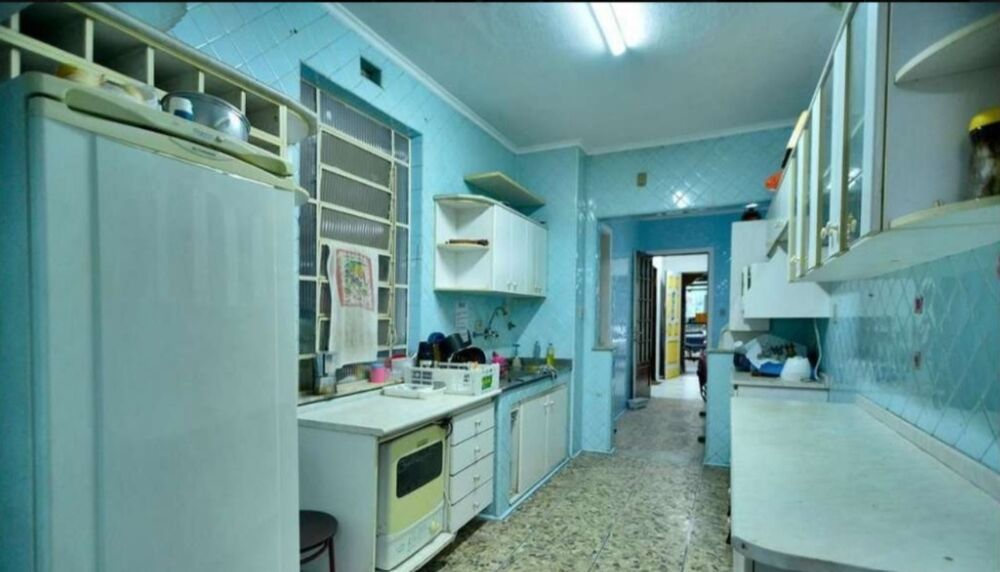 Casa, 4 quartos, 180 m² - Foto 10