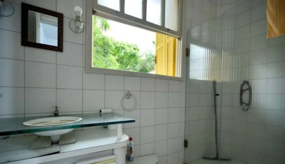 Casa, 4 quartos, 180 m² - Foto 19