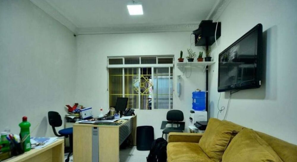 Casa, 4 quartos, 180 m² - Foto 13