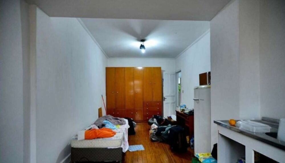 Casa, 4 quartos, 180 m² - Foto 15