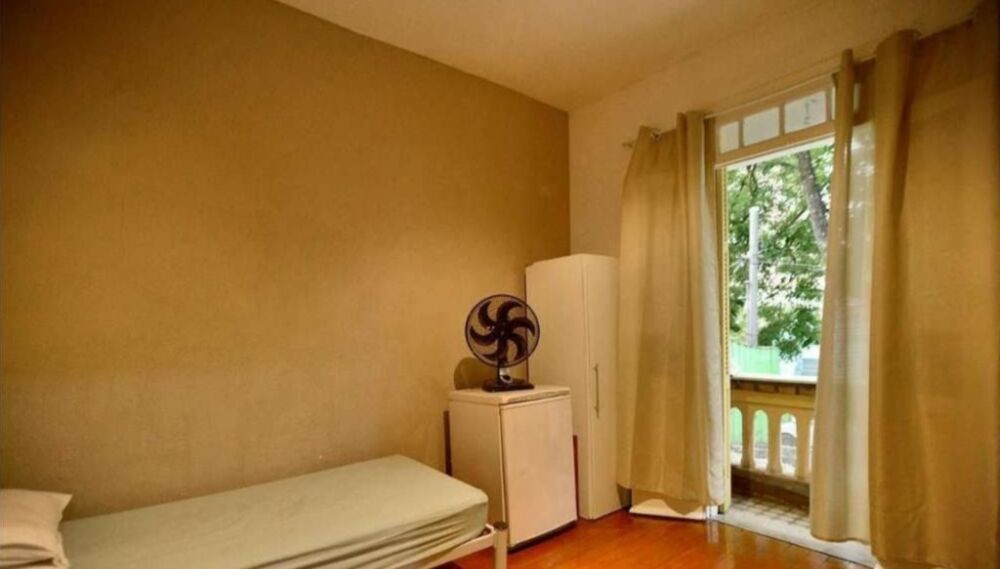 Casa, 4 quartos, 180 m² - Foto 5
