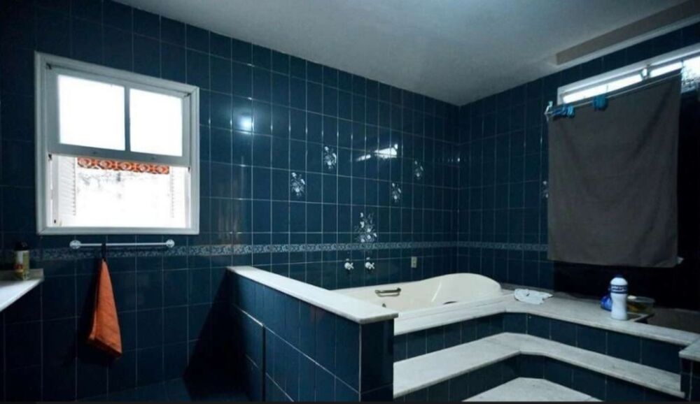 Casa, 4 quartos, 180 m² - Foto 9