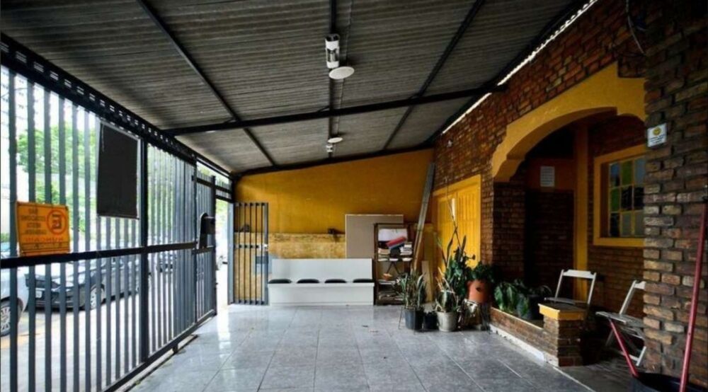 Casa, 4 quartos, 180 m² - Foto 4