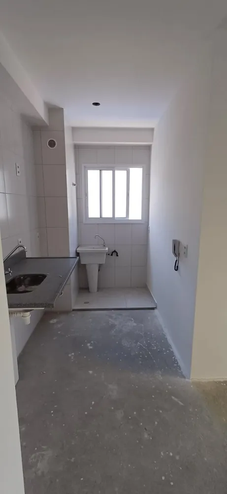Apartamento, 2 quartos, 38 m² - Foto 13