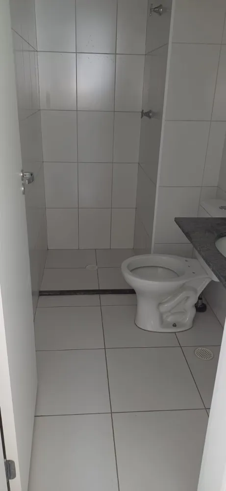 Apartamento, 2 quartos, 38 m² - Foto 12