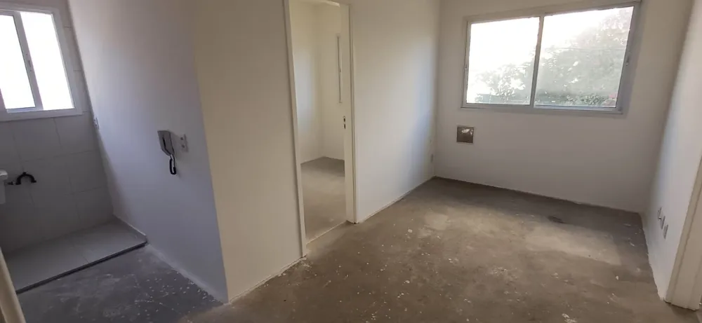 Apartamento, 2 quartos, 38 m² - Foto 11