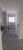 Apartamento, 2 quartos, 38 m² - Foto 4
