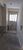 Apartamento, 2 quartos, 38 m² - Foto 9