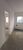 Apartamento, 2 quartos, 38 m² - Foto 8