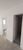 Apartamento, 2 quartos, 38 m² - Foto 7