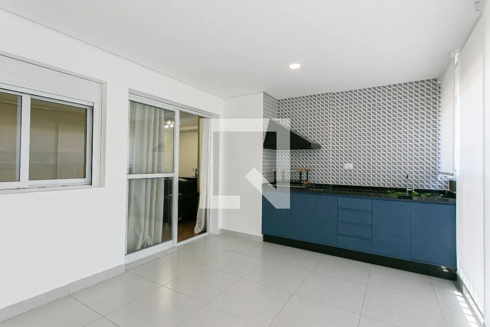 Apartamento, 3 quartos, 106 m² - Foto 6